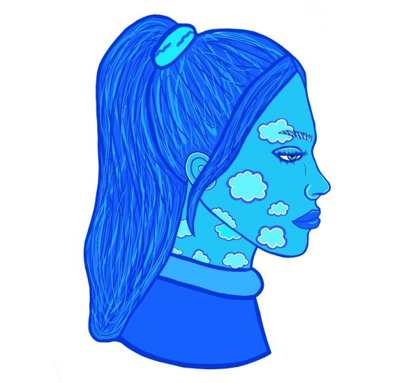 blue.jpg