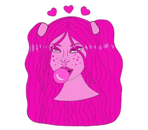 pink.jpg