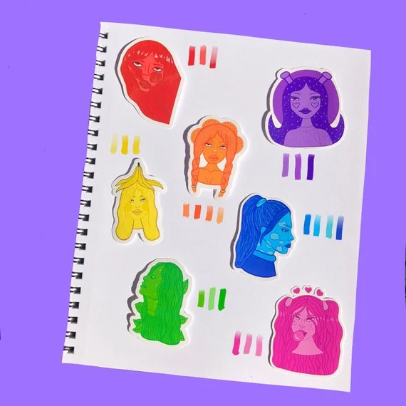 rainbowpack.jpg