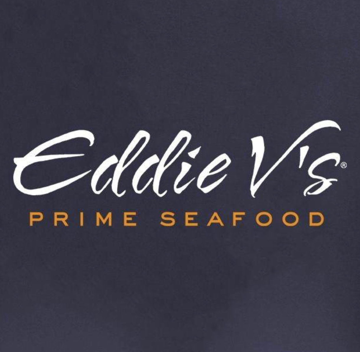 Eddie V’s – Wildfish , Dinner 1834 North Loop 1604, San Antonio, 78205 P 210-493-1600 Eddie V’s Dinner Menu Make a Reservation on OpenTable