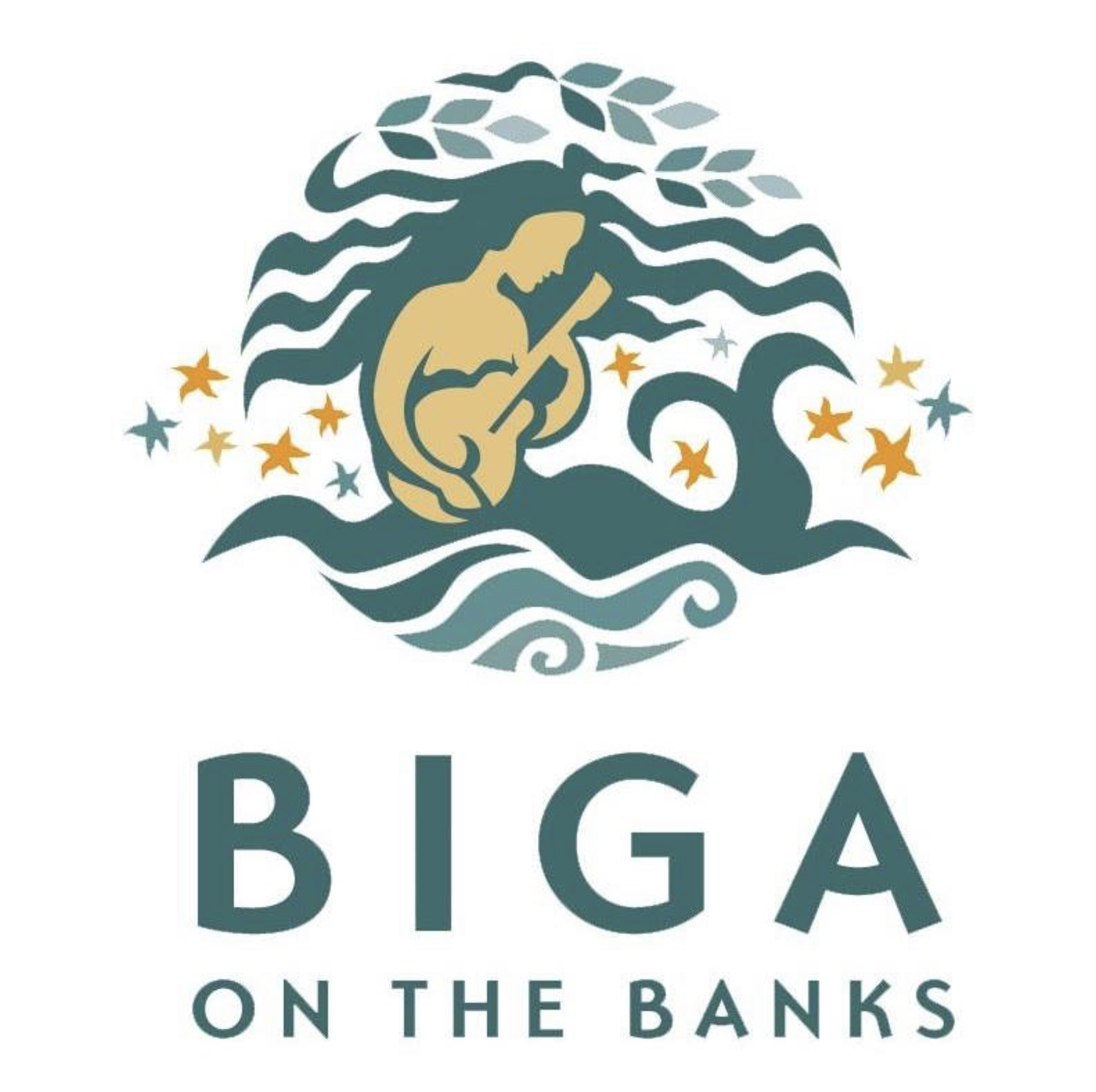 Biga on the Banks , Dinner 203 S St. Mary’s Suite #100, San Antonio, 78205 P 210-225-0722 Biga on the Banks’ Dinner Menu Make a Reservation on OpenTable