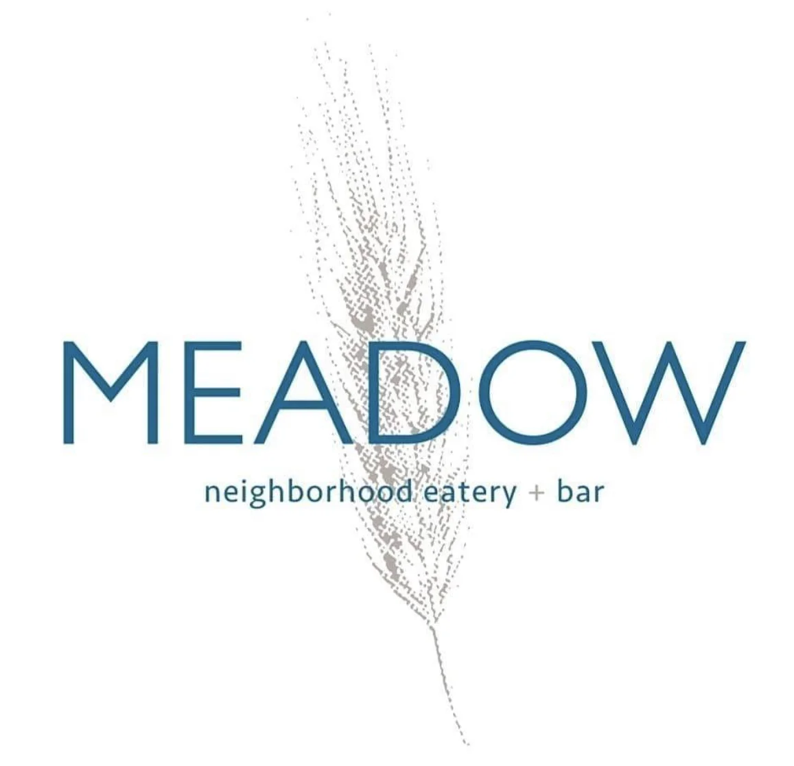 Meadow Neighborhood Eatery + Bar , Brunch & Dinner 555 W Bitters Rd #110, San Antonio, 78216 P 210-481-4214 Meadow’s Dinner Menu (Available Tue-Sat after 5pm) Make a Reservation on OpenTable