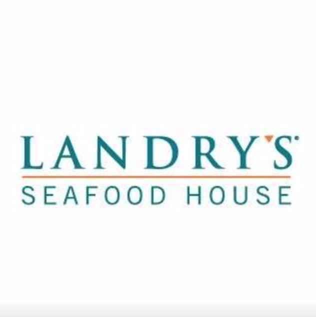 Landry’s Seafood , Lunch & Dinner 517 N Presa St, San Antonio, 78205 P 210-229-1010 Landry’s Lunch Menu (Available Weekdays 11am - 2pm) Make a Reservation on OpenTable