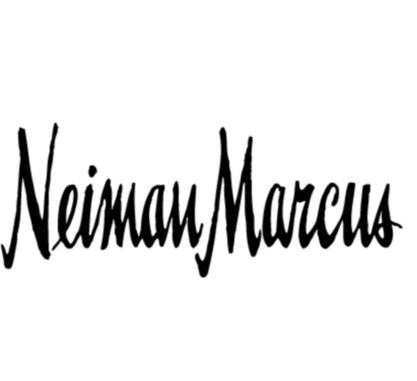 Mariposa at Neiman Marcus , Lunch 15900 La Cantera Parkway, San Antonio, 78256 P 210-694-3550 Mariposa Lunch Menu Make a Reservation on OpenTable