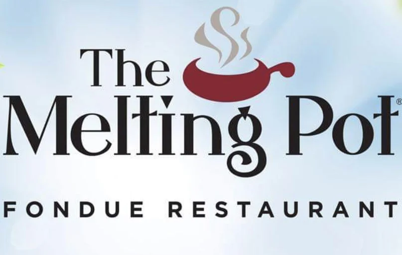 The Melting Pot , Starts June 18 Address: 14855 Blanco Rd #110, San Antonio, TX 78216 Phone: (210) 479-6358 Web: https://www.meltingpot.com/san-antonio-tx/
