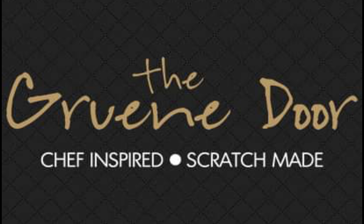 The Gruene Door , Dinner 2360 Gruene Lake Dr, New Braunfels, 78130 P 830-629-2600 – Make a Reservation on OpenTable