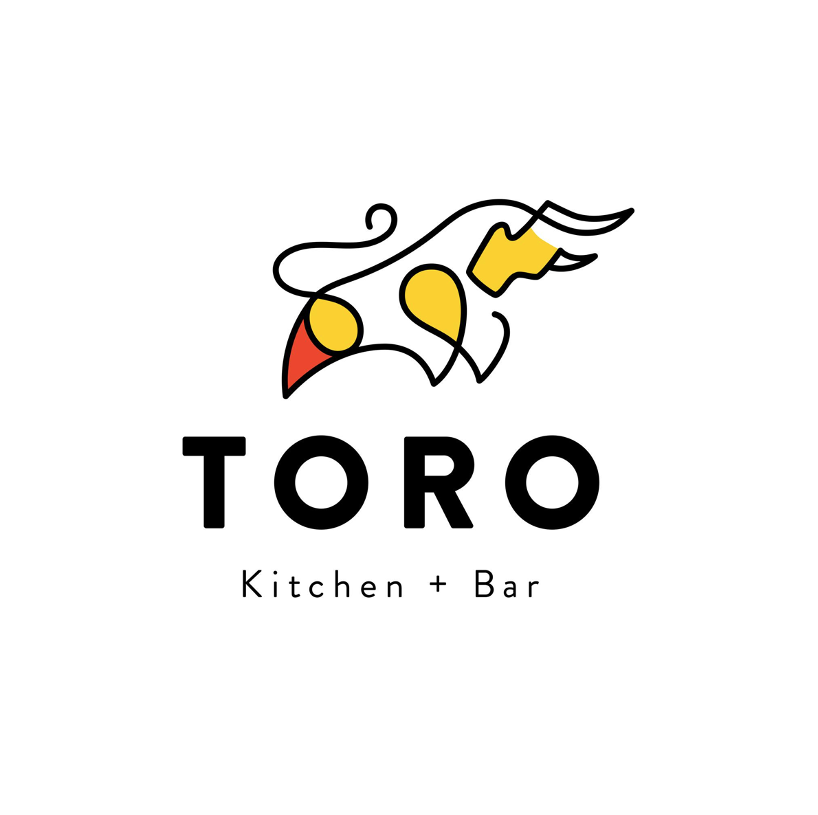 Toro Kitchen + Bar (Stone Oak) , Lunch & Dinner 115 N Loop 1604 E #1105, San Antonio, 78232 P 210-592-1075 Toro Kitchen + Bar Restaurant Week Menu (Available Tue - Fri)
