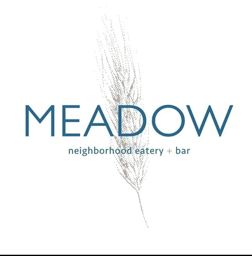Meadow Neighborhood Eatery + Bar , Sunday Brunch 555 W Bitters Rd #110, San Antonio, TX 78216 P 210-481-4214 W https://www.meadowsanantonio.com/ – Make a Reservation on OpenTable Meadow’s Brunch Menu ($25 – Sunday Only) / Meadow’s Dinner Menu ($35 – Tuesday – Saturday; 5pm-10pm) Menu Make A Reservation