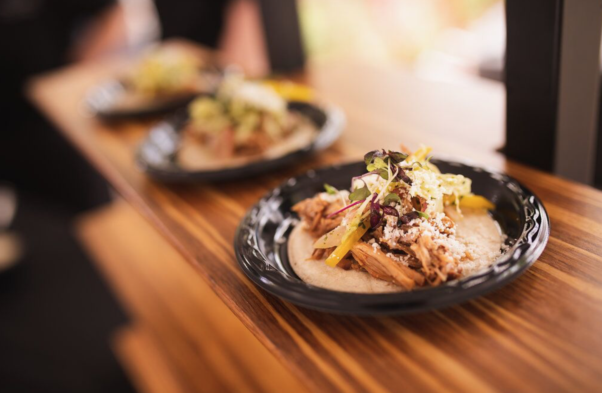 Smoke It BBQ is King in Texas and here’s why, enjoy Pitmaster’s as they salute the smoke and fire we all love.