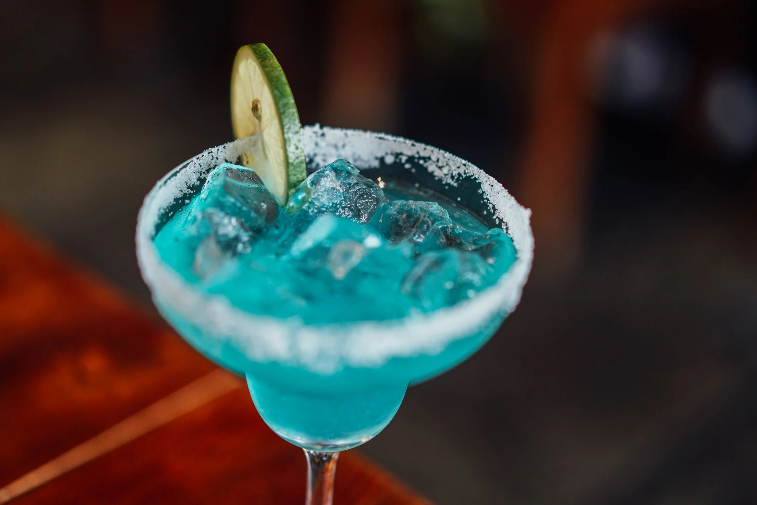 TEQUILA IS MY MIDDLE NAME ARTE AGAVE PACKAGE