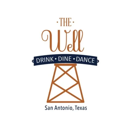 The Well Address: 5539 UTSA Boulevard, San Antonio, TX 78249 Phone: (210) 877-9099 Web: http://www.thewellsanantonio.com/contact/