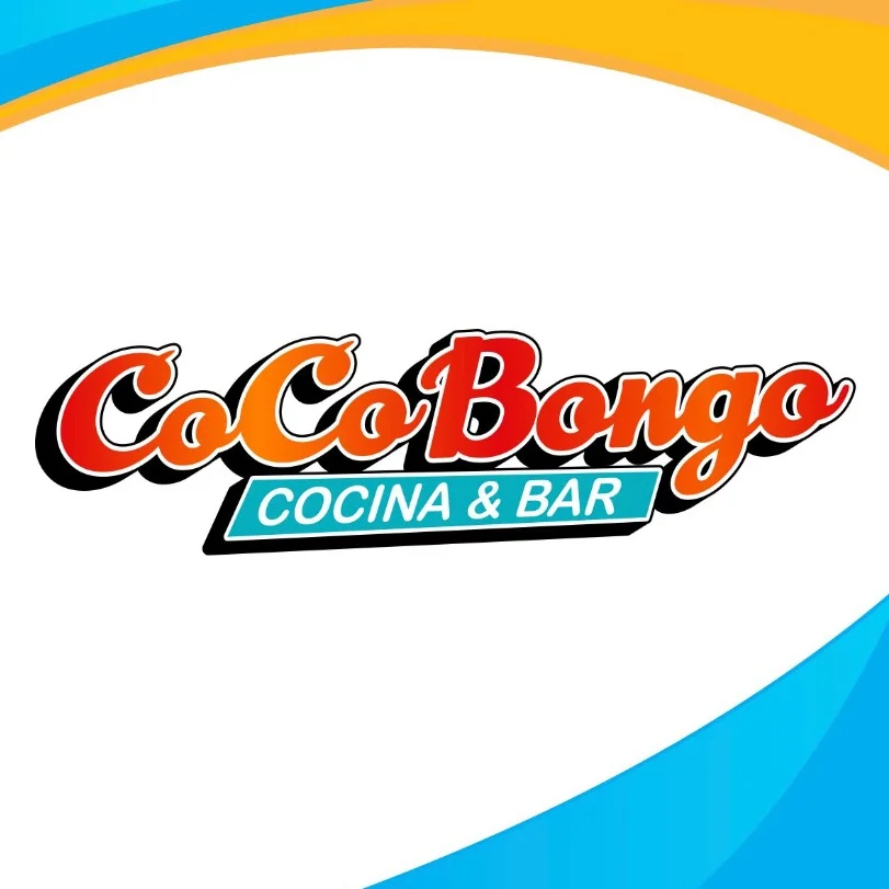 CoCo Bongo Cocina & Bar Address : 18740 Stone Oak Pkwy, San Antonio, TX 78258 Phone : (210) 998-2092 Web: cocobongosa.com