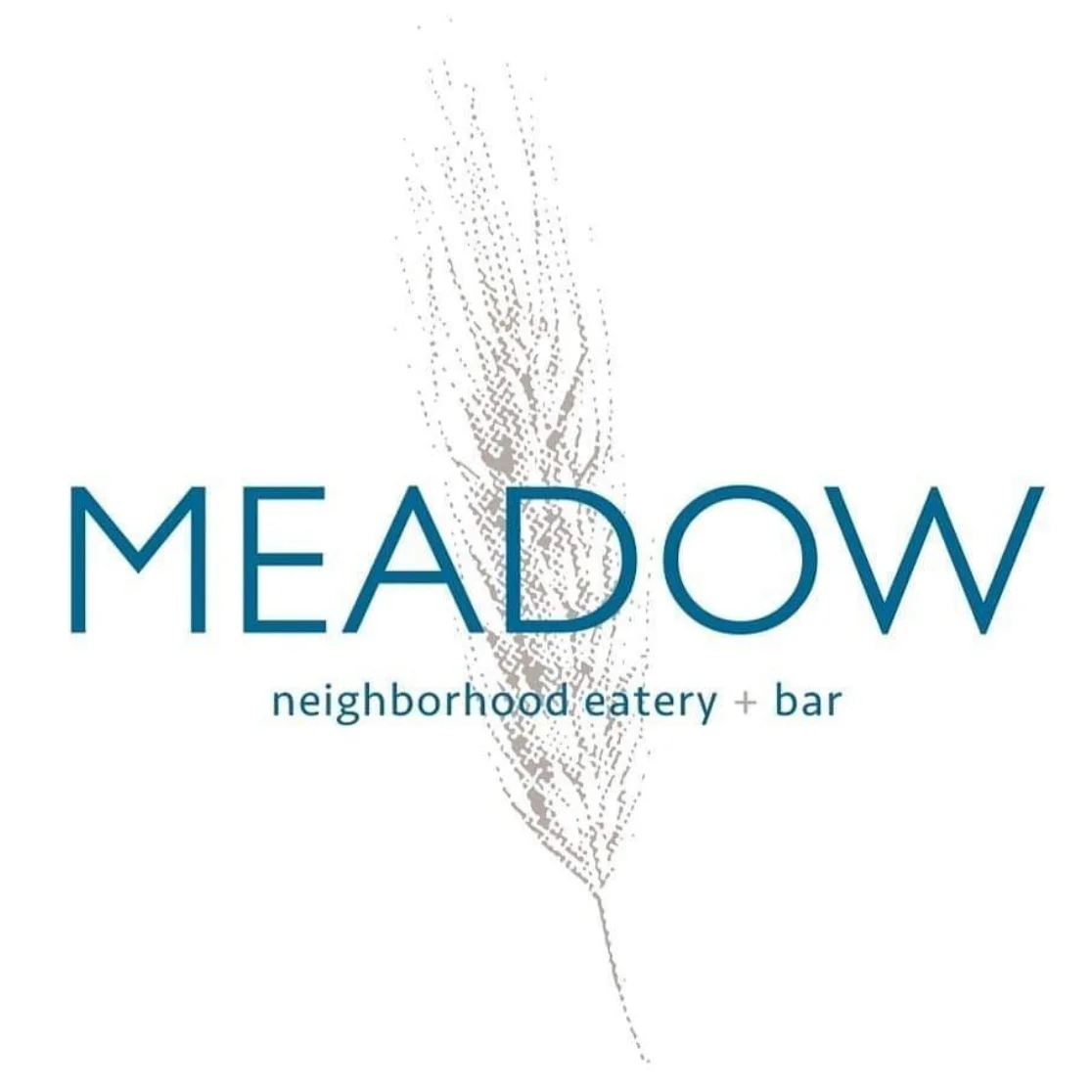 Meadow Address : 555 W Bitters Rd #110, San Antonio, TX 78216 Phone : (210) 481-4214 Web : https://www.meadowsanantonio.com/