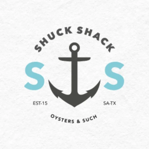 Shuck Shack Address : 520 E Grayson St, San Antonio, TX 78215 Phone : (210) 236-7422 Web: shuckshack.com