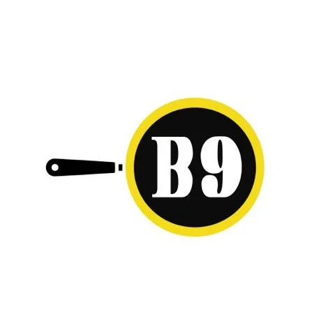 Bistro 09, Brunch and Dinner 6106 Broadway, San Antonio, 78209 P 210-245-8156 Bistro 09’s Brunch Menu (Available Sun 11am - 2 pm)