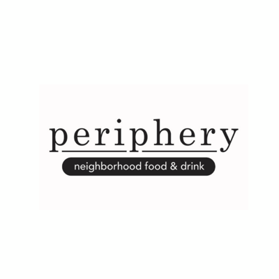 Periphery , Dinner 2512 N. Main, San Antonio, 78212 P 210-966-0404 Periphery’s Dinner Menu Make a Reservation on OpenTable