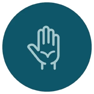 icon+hand.jpg