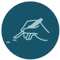 icon+unfallch.jpg
