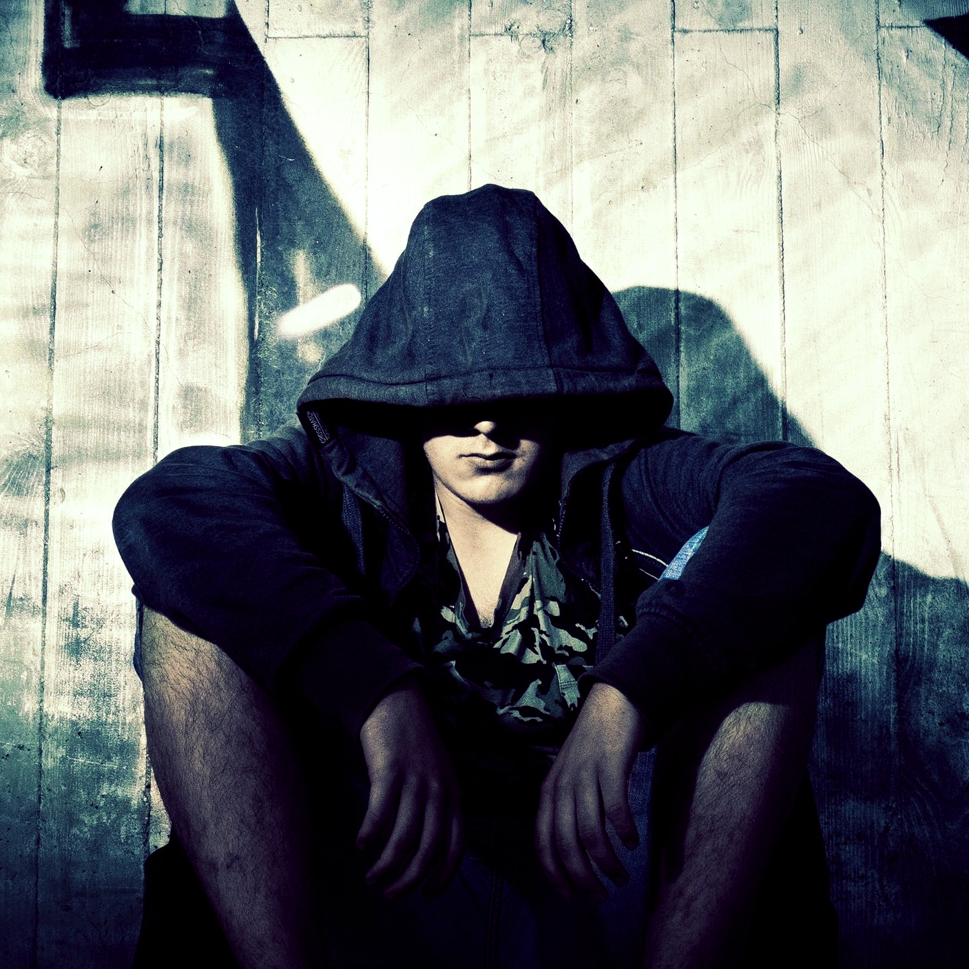 Character Write about a character that is: Decisive, cruel & mysterious