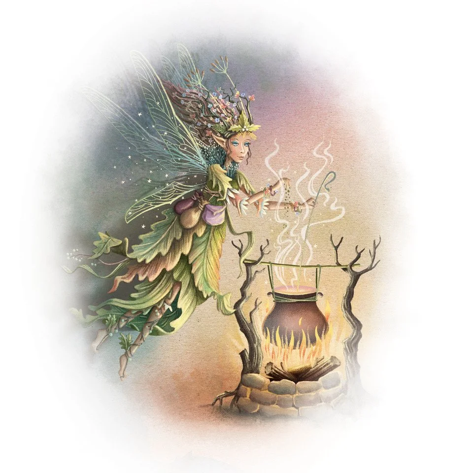 UB002 Fairy for Shopify.jpeg