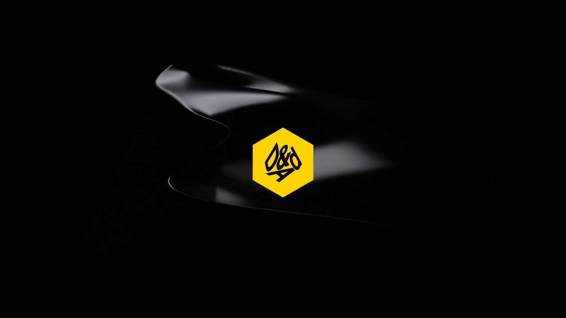 D&AD 2016 Title Sequence.mp4.00_00_55_13.Still008.jpg