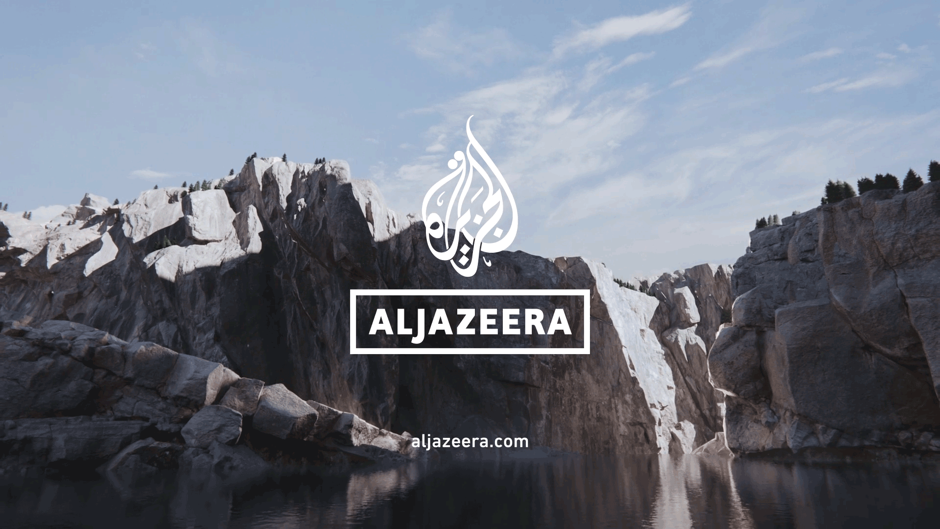 ALJAZEERA-COMPILATION-03.png
