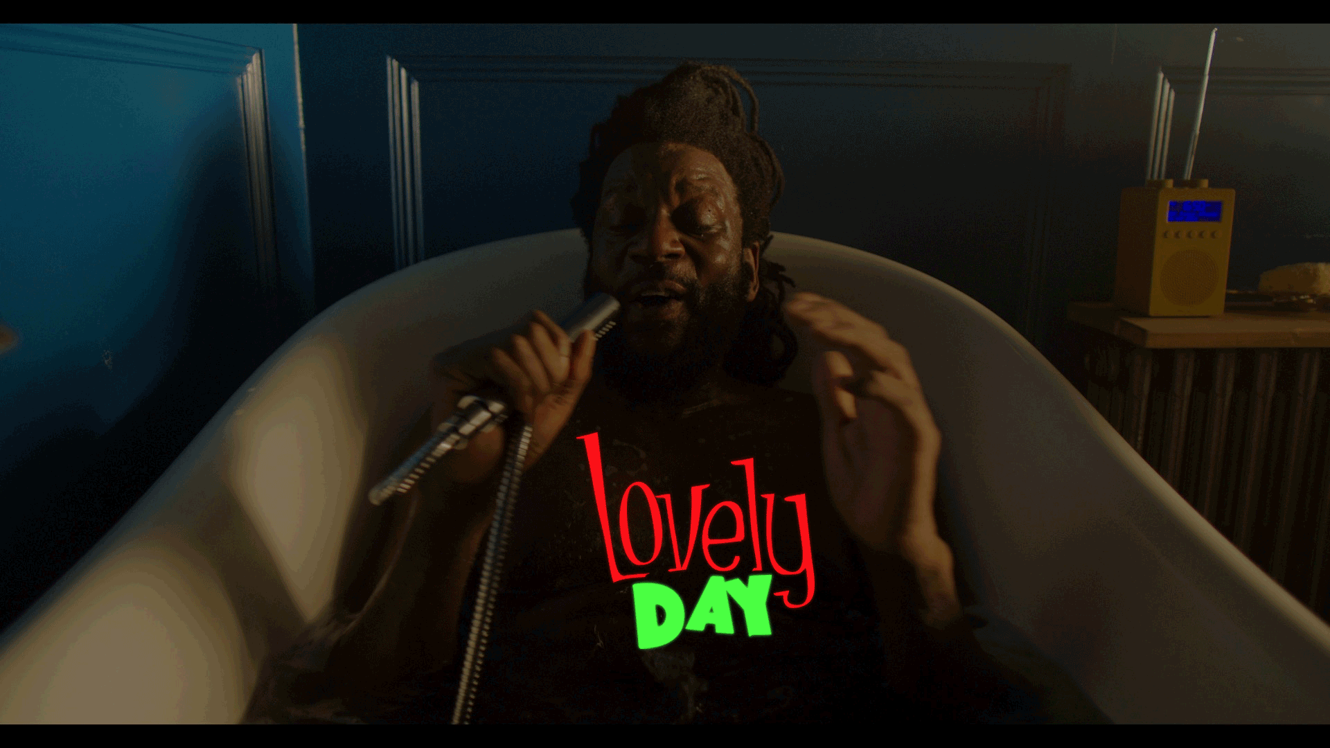 LOVELY-DAY-02.gif