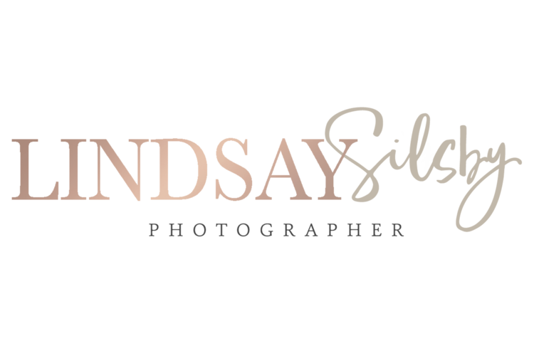 Lindsay Silsby Photographer