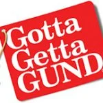 Gund-Tag-1-150x150.jpg