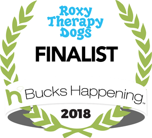Bucks-Happening-HL-Badge-2018_300.png