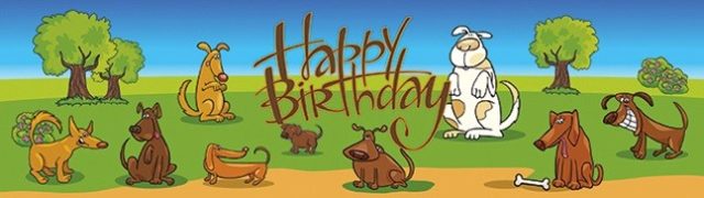 RoxyReporterHappyBday.jpg