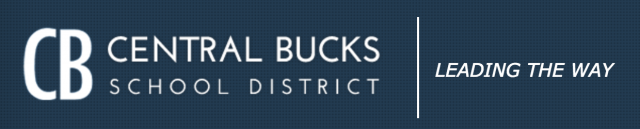 CBSD-logo-1-640x129.png