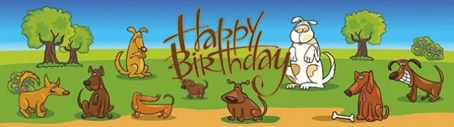 RoxyReporterHappyBday.jpg