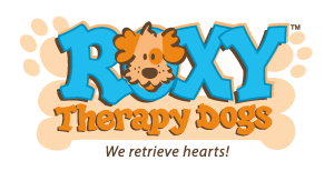 RTDLogoTM300.png