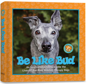 BeLikeBud-Cover-300i.png