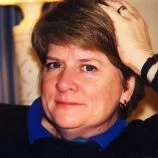 Pat Fee