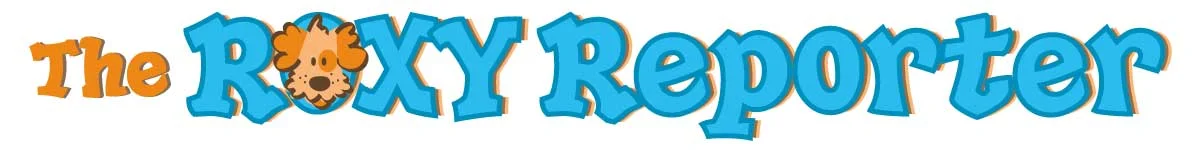 RoxyReporter.jpg