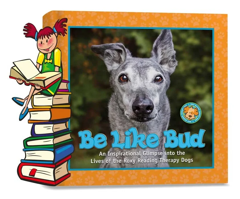 BeLikeBudBooks.jpg