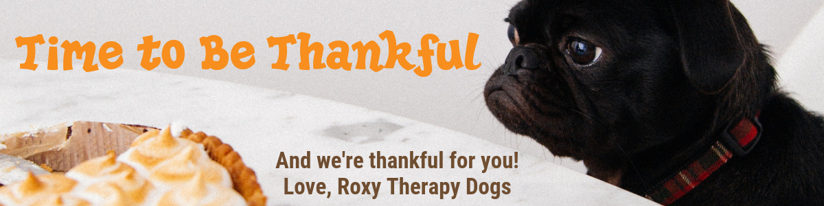 RoxyNovemberBanner.png
