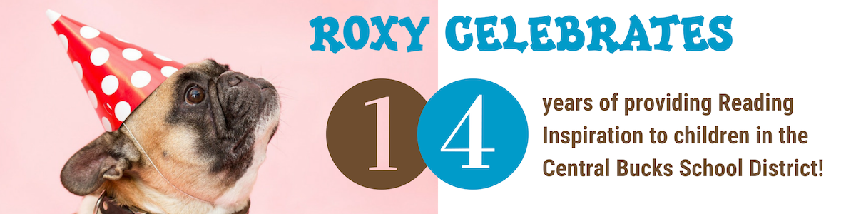 RoxyCelebrates.png