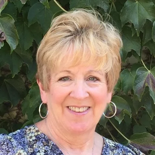 Karen Langley