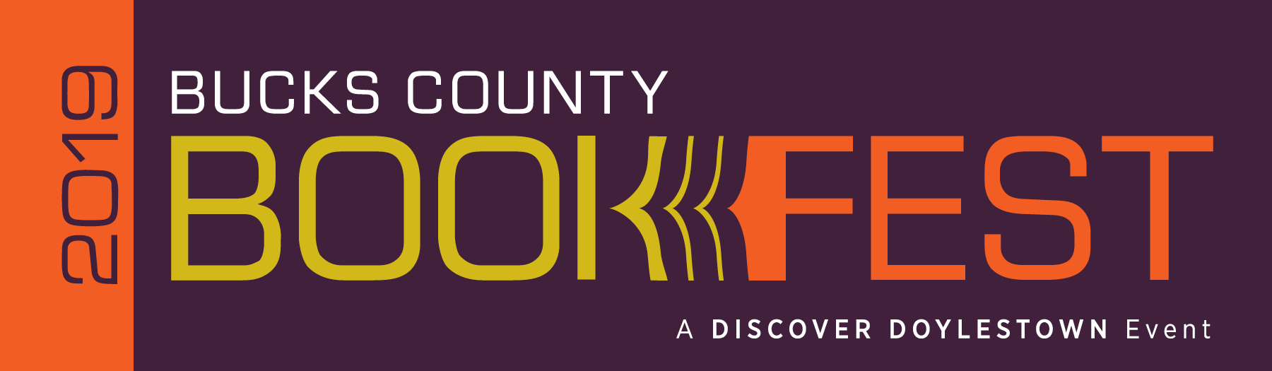 BookFestLogo.png
