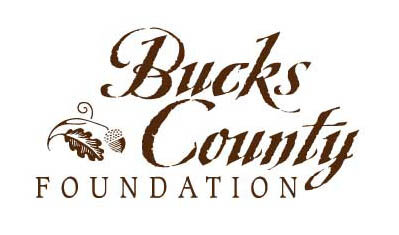 Bucks County Foundation