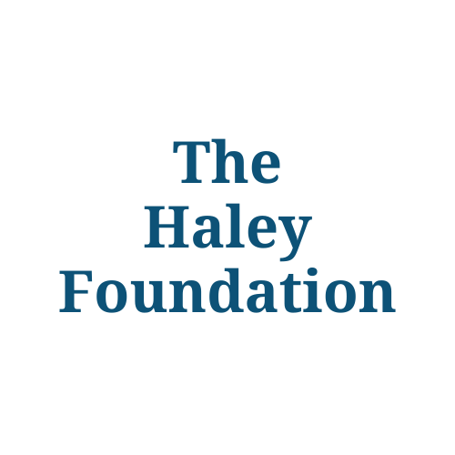 The Haley Foundation