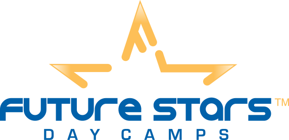 Future Stars Day Camps
