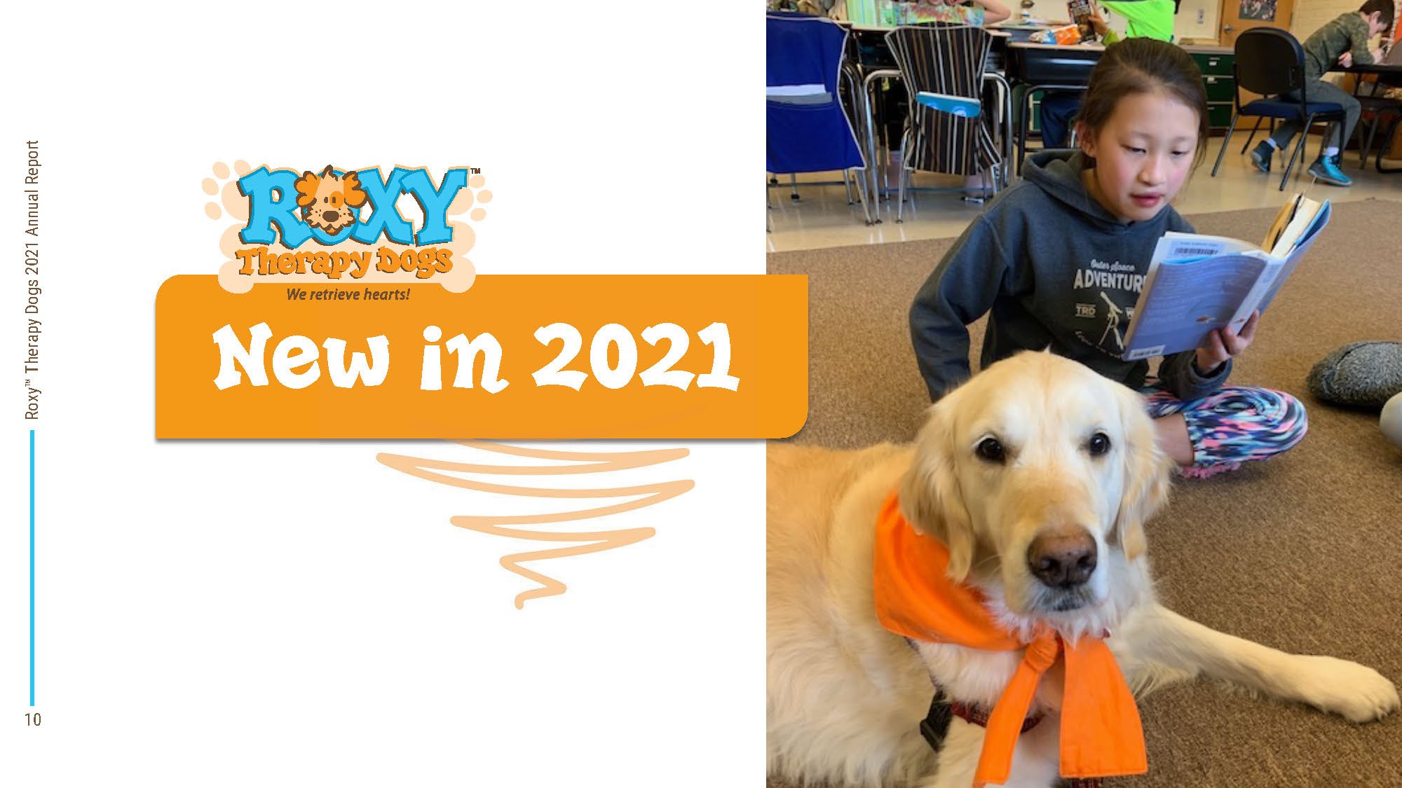 RoxyAR2021-FNLLo_Page_10.jpg