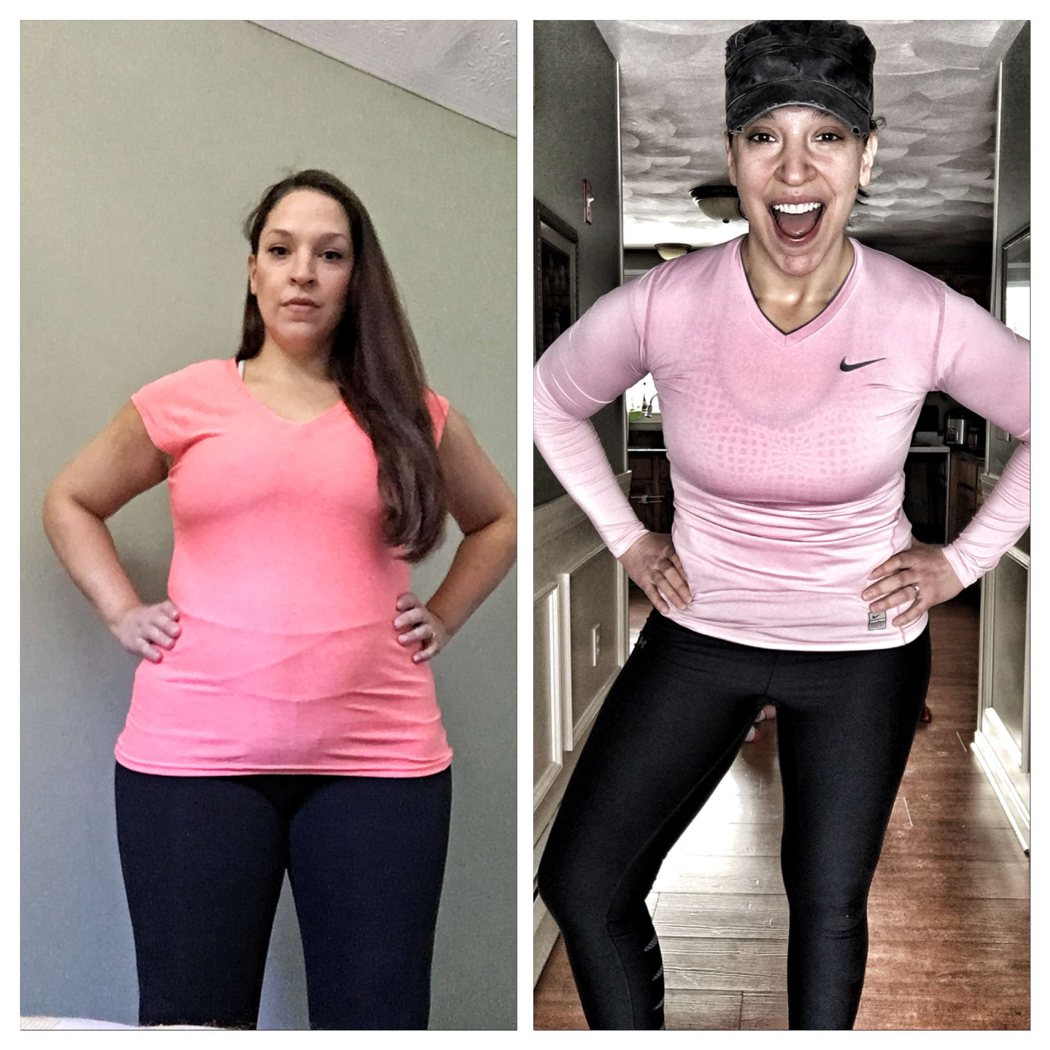 2018 transformation.png