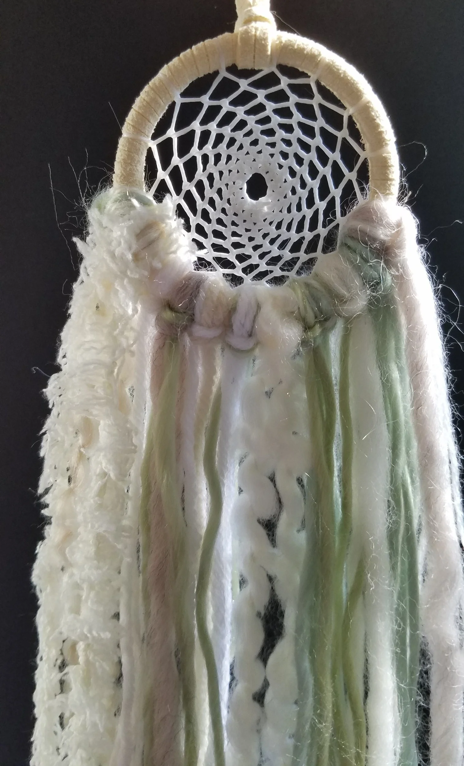 20190129_110306.jpg