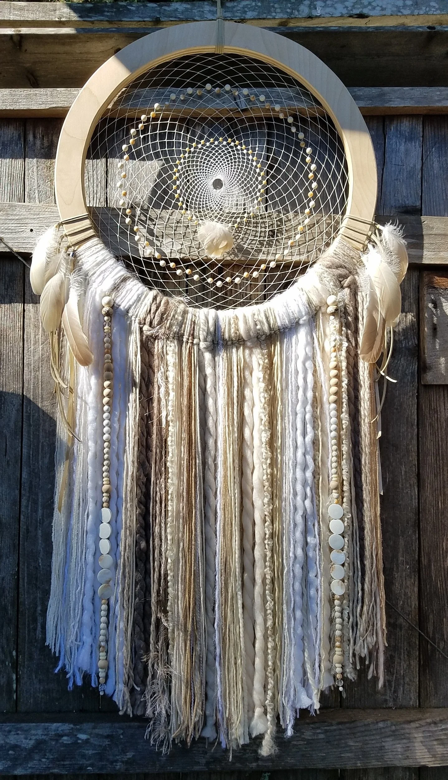 20190422_094655.jpg