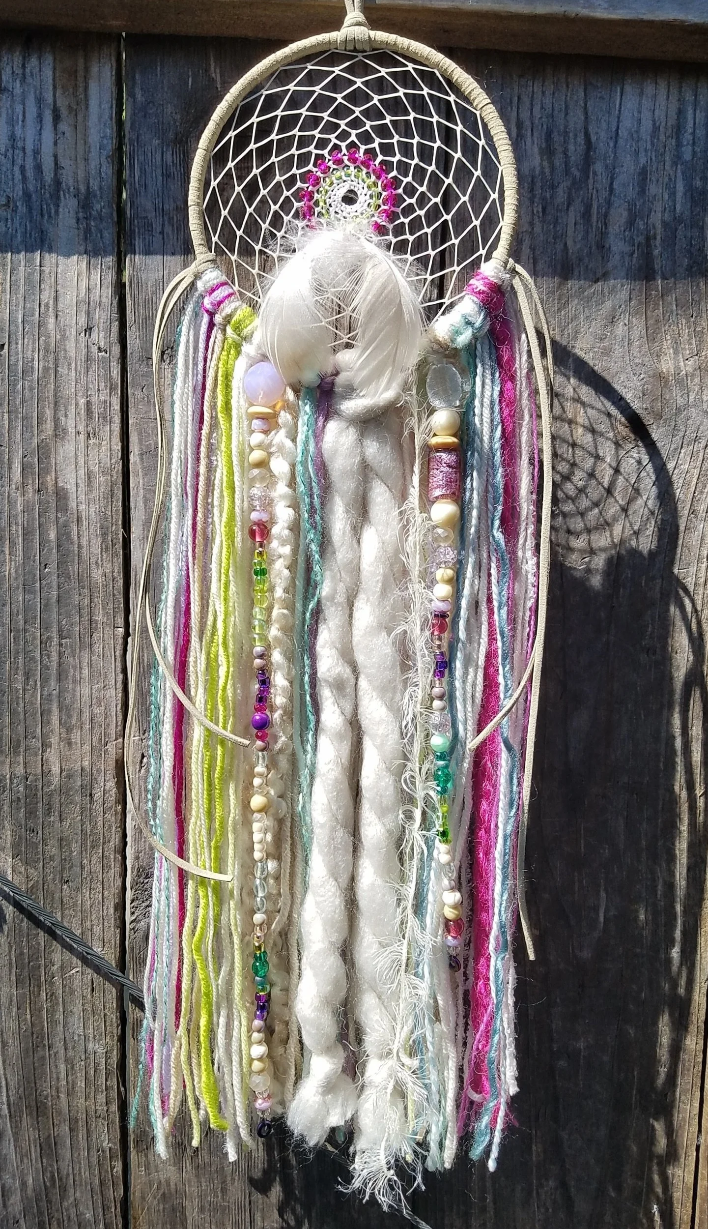 20190604_101918.jpg